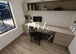 4 bedrooms Villa in Yas Island, UAE No. 22172 - Image 7