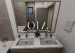 4 bedrooms Villa in Yas Island, UAE No. 22172 - Image 8