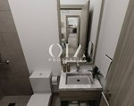 4 bedrooms Villa in Yas Island, UAE No. 22172 - Image 9