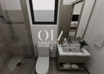 4 bedrooms Villa in Yas Island, UAE No. 22172 - Image 10