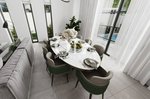 4 bedrooms Villa in Yas Island, UAE No. 22172 - Image 13