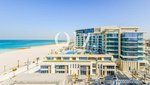 2 bedrooms Villa in Saadiyat Island, UAE No. 22173 - Image 2