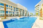2 bedrooms Villa in Saadiyat Island, UAE No. 22173 - Image 4