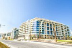2 bedrooms Villa in Saadiyat Island, UAE No. 22173 - Image 5