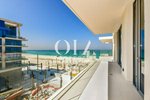 2 bedrooms Villa in Saadiyat Island, UAE No. 22173 - Image 7