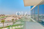 2 bedrooms Villa in Saadiyat Island, UAE No. 22173 - Image 8