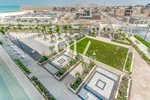 2 bedrooms Villa in Saadiyat Island, UAE No. 22173 - Image 9