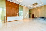 2 bedrooms Villa in Saadiyat Island, UAE No. 22173 - Image 12