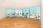 2 bedrooms Villa in Saadiyat Island, UAE No. 22173 - Image 13
