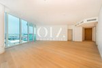 2 bedrooms Villa in Saadiyat Island, UAE No. 22173 - Image 15
