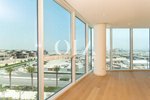2 bedrooms Villa in Saadiyat Island, UAE No. 22173 - Image 16