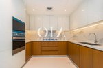 2 bedrooms Villa in Saadiyat Island, UAE No. 22173 - Image 17
