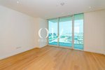 2 bedrooms Villa in Saadiyat Island, UAE No. 22173 - Image 23
