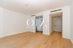2 bedrooms Villa in Saadiyat Island, UAE No. 22173 - Image 24