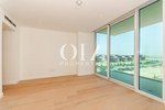 2 bedrooms Villa in Saadiyat Island, UAE No. 22173 - Image 26