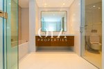 2 bedrooms Villa in Saadiyat Island, UAE No. 22173 - Image 29