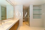 2 bedrooms Villa in Saadiyat Island, UAE No. 22173 - Image 30