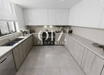 5 bedrooms Villa in Yas Island, UAE No. 22174 - Image 3