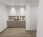5 bedrooms Villa in Yas Island, UAE No. 22175 - Image 3