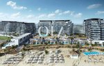 2 bedrooms Apartment in Yas Island, UAE No. 22176 - Image 4