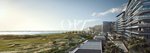 2 bedrooms Apartment in Yas Island, UAE No. 22176 - Image 5