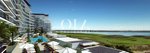 2 bedrooms Apartment in Yas Island, UAE No. 22176 - Image 6
