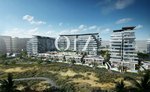 2 bedrooms Apartment in Yas Island, UAE No. 22176 - Image 7