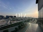 2 bedrooms Apartment in Yas Island, UAE No. 22176 - Image 8