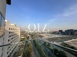 2 bedrooms Apartment in Yas Island, UAE No. 22176 - Image 9