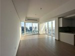 2 bedrooms Apartment in Yas Island, UAE No. 22176 - Image 10