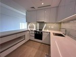 2 bedrooms Apartment in Yas Island, UAE No. 22176 - Image 11