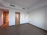 2 bedrooms Apartment in Yas Island, UAE No. 22176 - Image 12