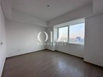 2 bedrooms Apartment in Yas Island, UAE No. 22176 - Image 13