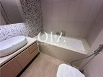 2 bedrooms Apartment in Yas Island, UAE No. 22176 - Image 14