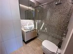 2 bedrooms Apartment in Yas Island, UAE No. 22176 - Image 15