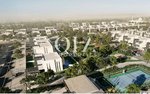 5 bedrooms Villa in Yas Island, UAE No. 22178 - Image 3