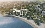 5 bedrooms Villa in Yas Island, UAE No. 22178 - Image 4