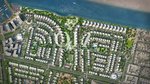 5 bedrooms Villa in Yas Island, UAE No. 22178 - Image 6