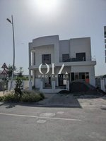 5 bedrooms Villa in Yas Island, UAE No. 22178 - Image 10