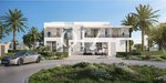 6 bedrooms Villa in Abu Dhabi, UAE No. 22179 - Image 8