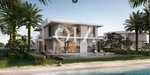 6 bedrooms Villa in Abu Dhabi, UAE No. 22179 - Image 10