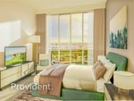 1 bedroom Apartment in Dubai South (Dubai World Central), UAE No. 2218 - Image 3