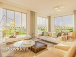 1 bedroom Apartment in Dubai South (Dubai World Central), UAE No. 2218 - Image 5