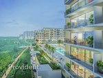 1 bedroom Apartment in Dubai South (Dubai World Central), UAE No. 2218 - Image 9