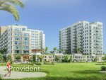 1 bedroom Apartment in Dubai South (Dubai World Central), UAE No. 2218 - Image 10