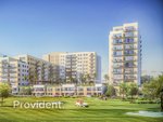 1 bedroom Apartment in Dubai South (Dubai World Central), UAE No. 2218 - Image 11