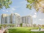 1 bedroom Apartment in Dubai South (Dubai World Central), UAE No. 2218 - Image 14