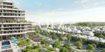 1 bedroom Apartment in Al Reem Island, UAE No. 22180 - Image 5