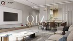 1 bedroom Apartment in Al Reem Island, UAE No. 22180 - Image 7