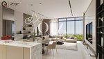 1 bedroom Apartment in Al Reem Island, UAE No. 22180 - Image 8